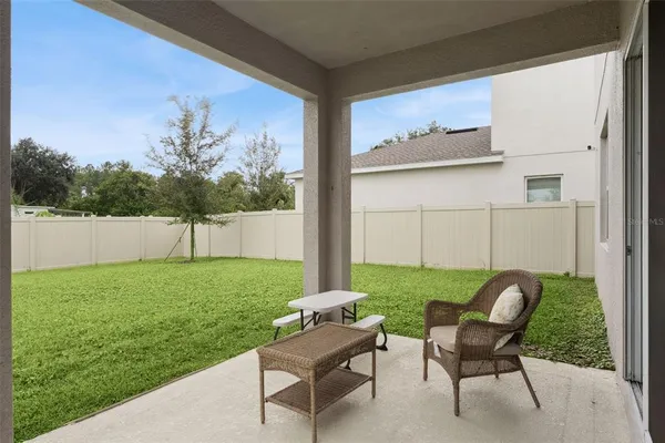 $475,000 | 2360 Emerald Springs Drive, Apopka, FL 32712