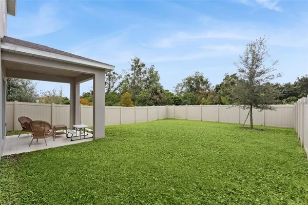 $475,000 | 2360 Emerald Springs Drive, Apopka, FL 32712