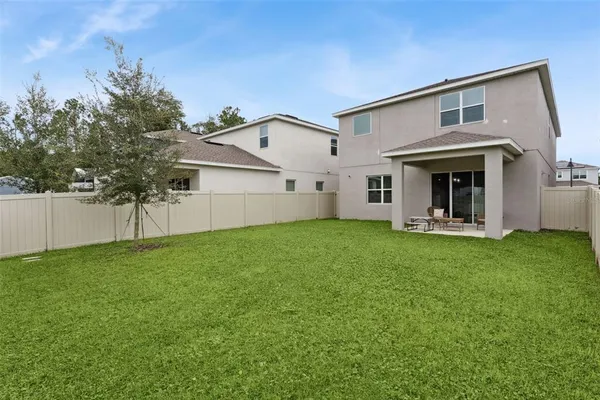 $475,000 | 2360 Emerald Springs Drive, Apopka, FL 32712