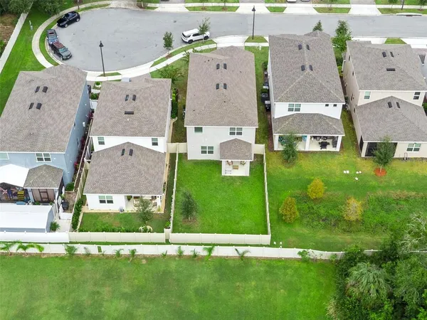 $475,000 | 2360 Emerald Springs Drive, Apopka, FL 32712