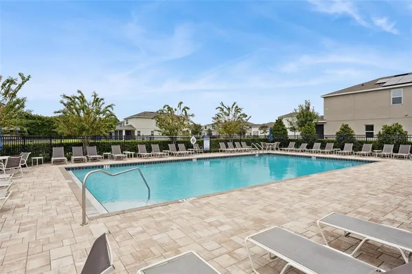$475,000 | 2360 Emerald Springs Drive, Apopka, FL 32712