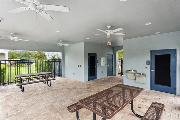 $475,000 | 2360 Emerald Springs Drive, Apopka, FL 32712