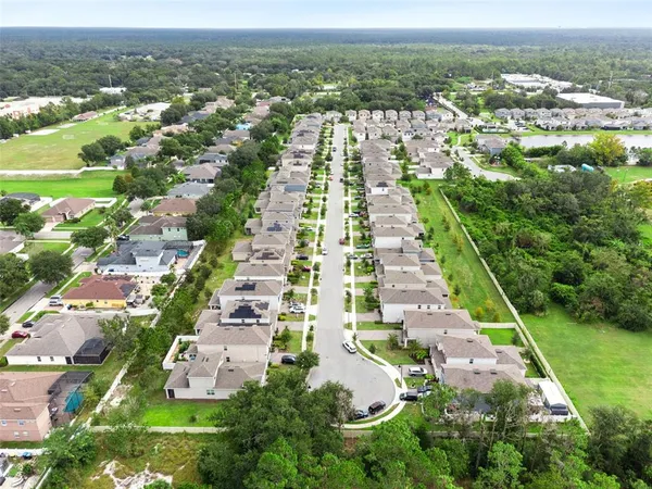 $475,000 | 2360 Emerald Springs Drive, Apopka, FL 32712