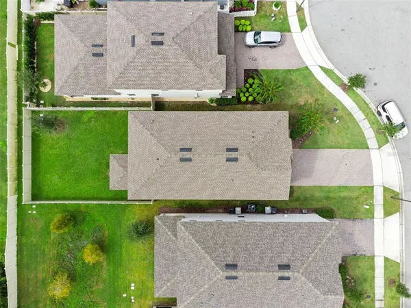 $475,000 | 2360 Emerald Springs Drive, Apopka, FL 32712
