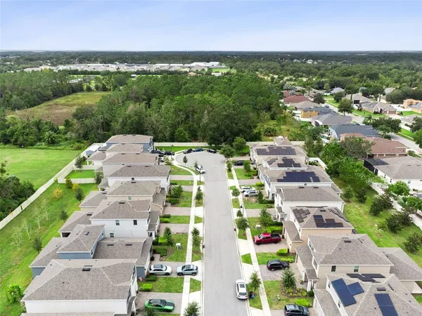 $475,000 | 2360 Emerald Springs Drive, Apopka, FL 32712