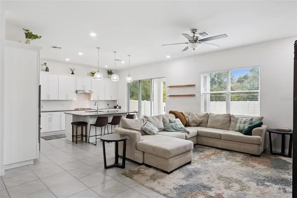 $475,000 | 2360 Emerald Springs Drive, Apopka, FL 32712