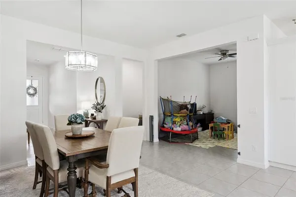 $475,000 | 2360 Emerald Springs Drive, Apopka, FL 32712