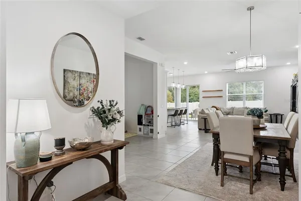 $475,000 | 2360 Emerald Springs Drive, Apopka, FL 32712