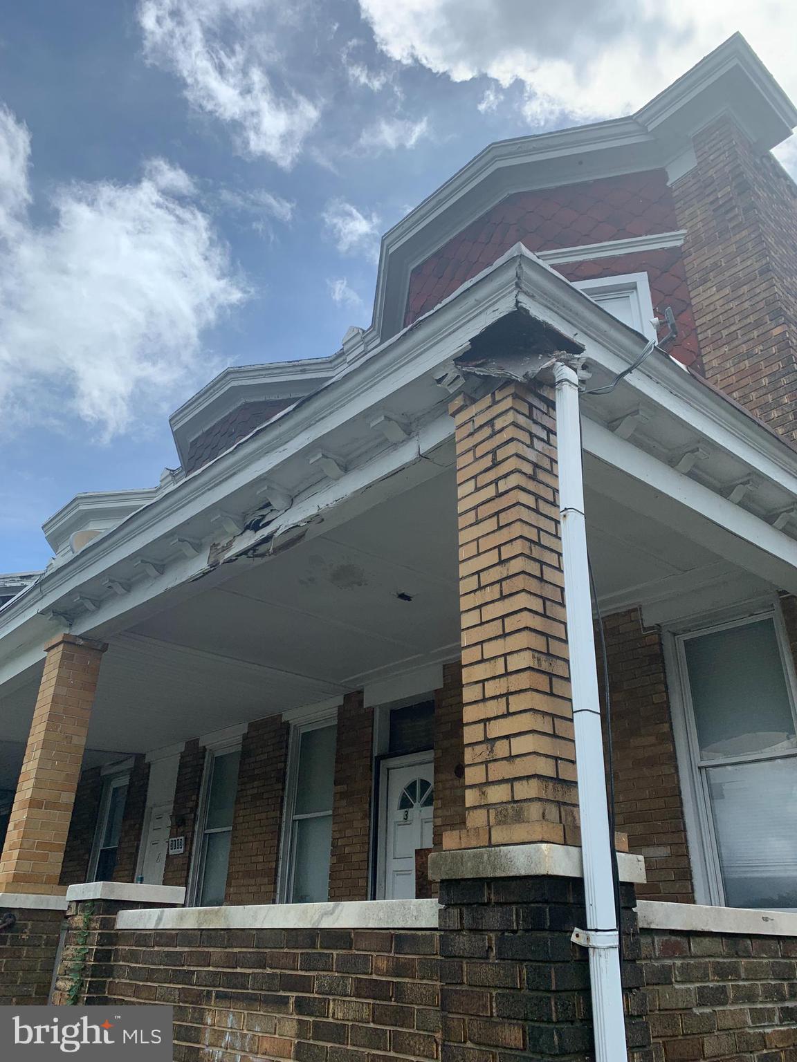 3101 Belair Road Baltimore, MD 21213 - Photo 2 of 29