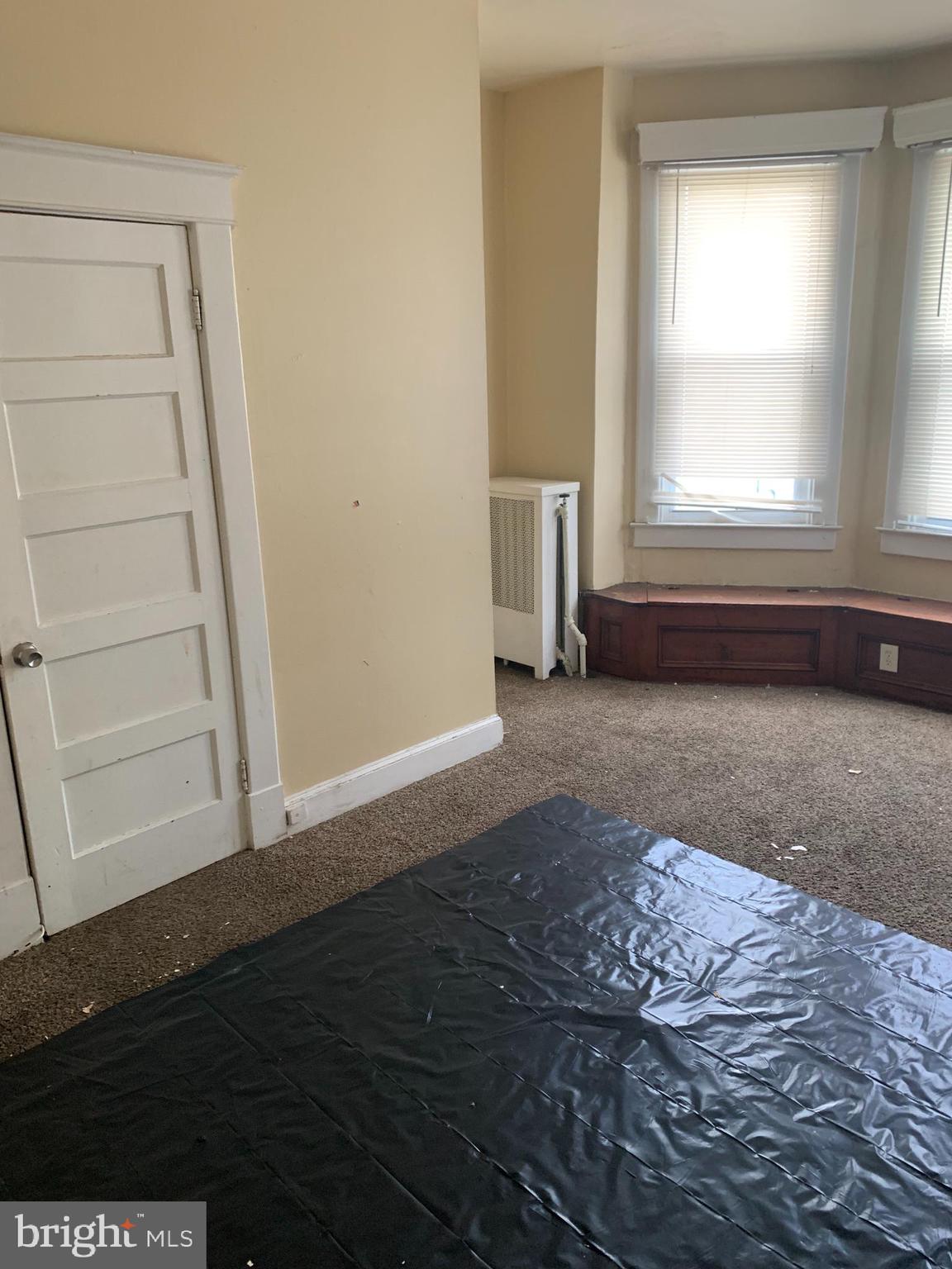 3101 Belair Road Baltimore, MD 21213 - Photo 13 of 29