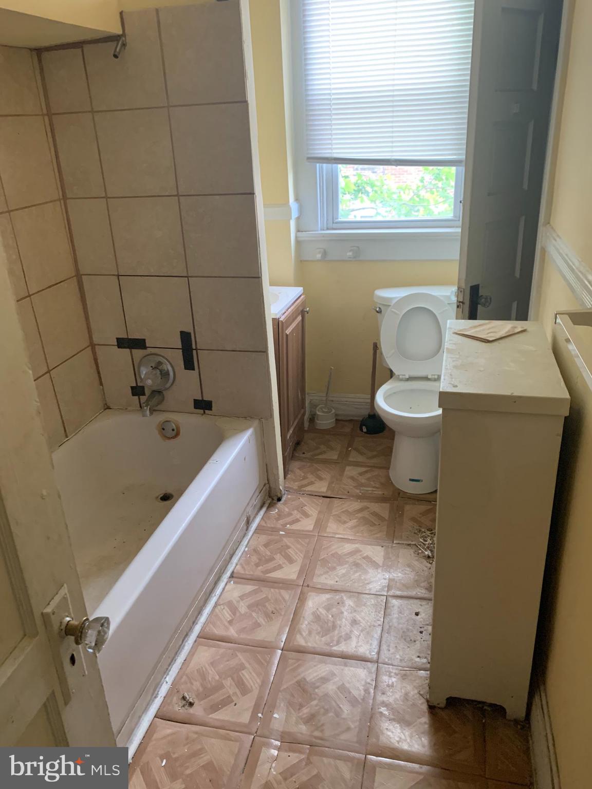 3101 Belair Road Baltimore, MD 21213 - Photo 14 of 29