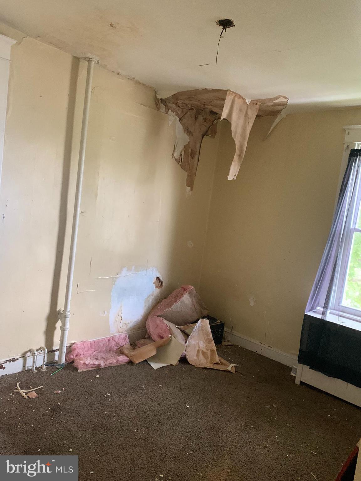 3101 Belair Road Baltimore, MD 21213 - Photo 15 of 29