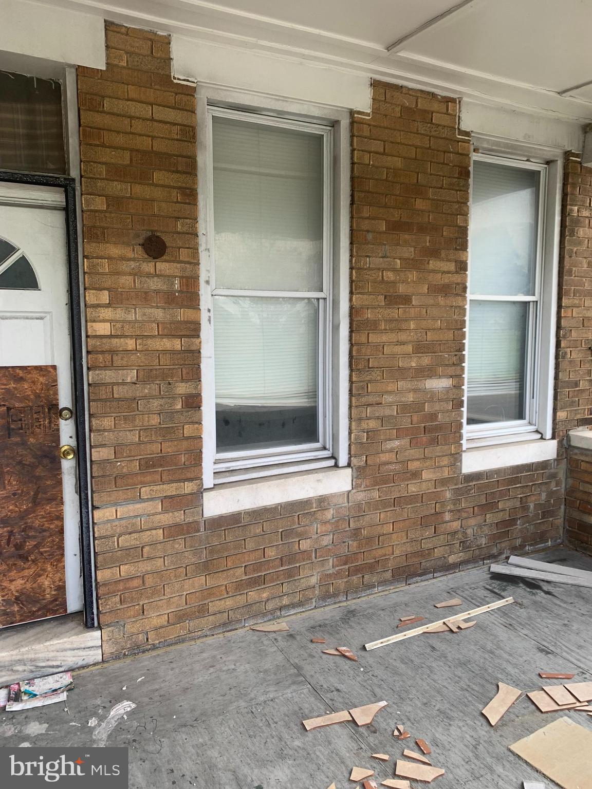 3101 Belair Road Baltimore, MD 21213 - Photo 3 of 29