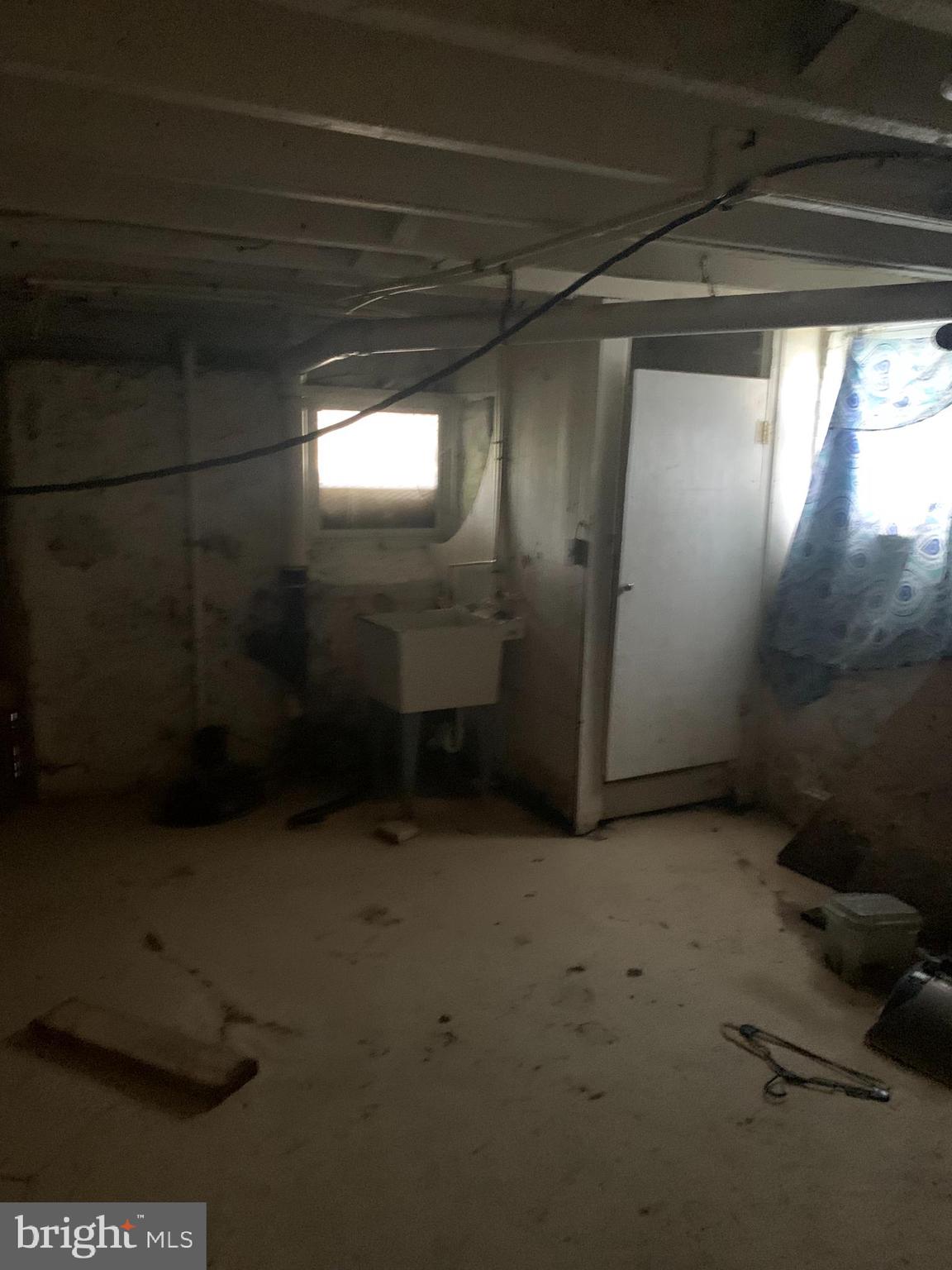 3101 Belair Road Baltimore, MD 21213 - Photo 21 of 29