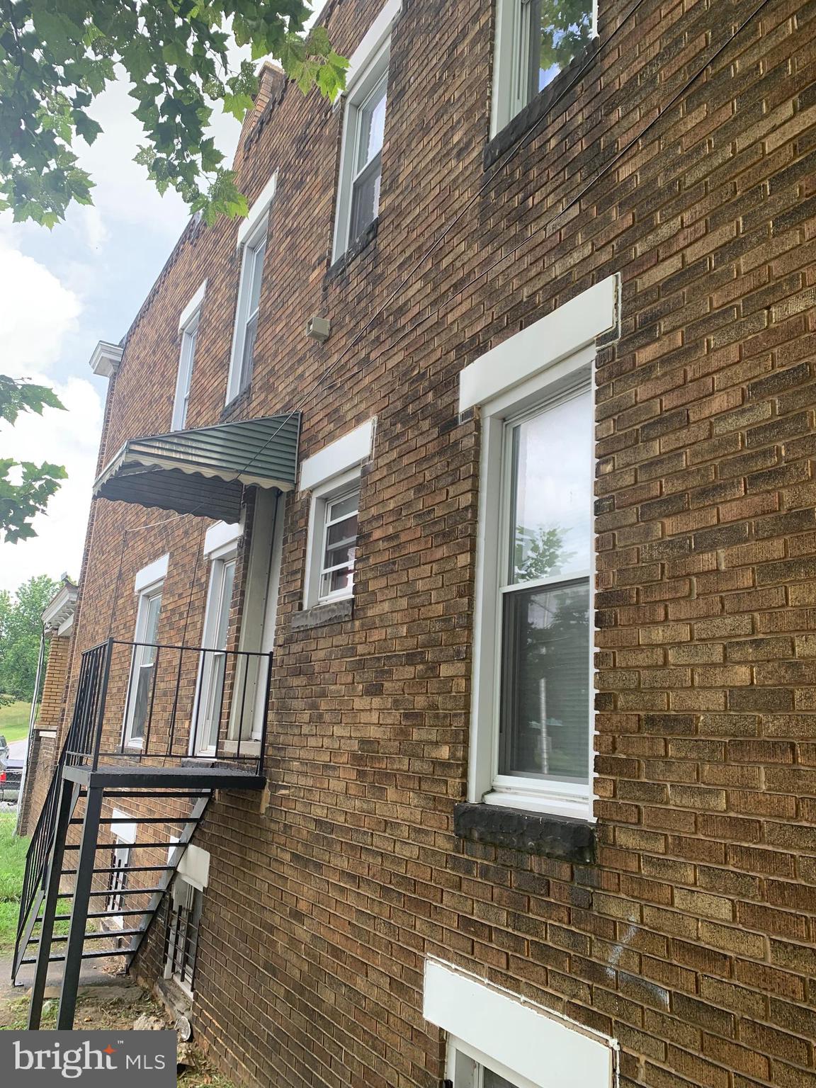 3101 Belair Road Baltimore, MD 21213 - Photo 5 of 29