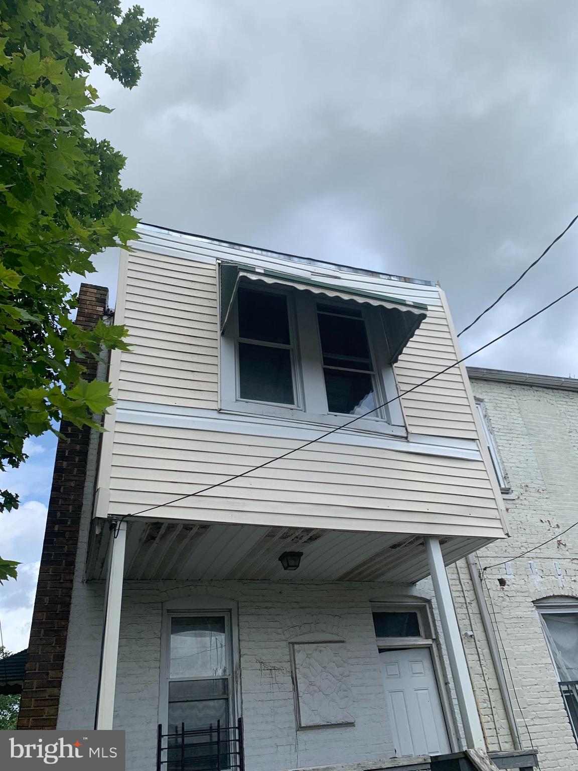 3101 Belair Road Baltimore, MD 21213 - Photo 6 of 29