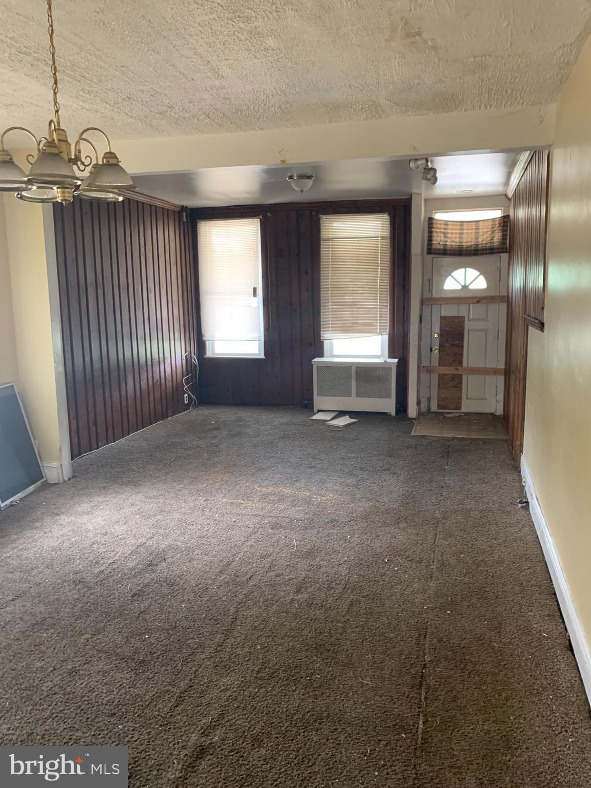 3101 Belair Road Baltimore, MD 21213 - Photo 7 of 29