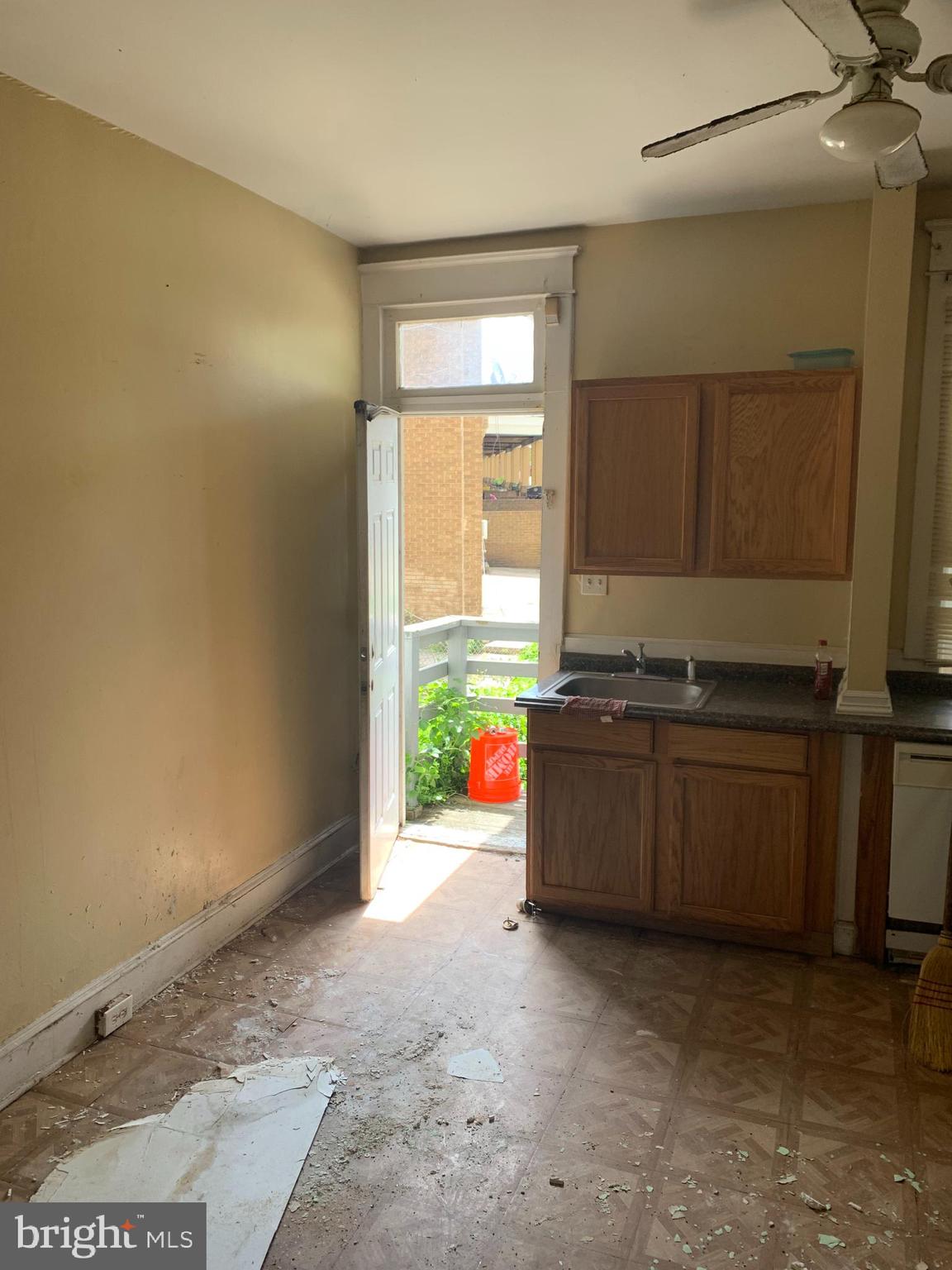 3101 Belair Road Baltimore, MD 21213 - Photo 8 of 29