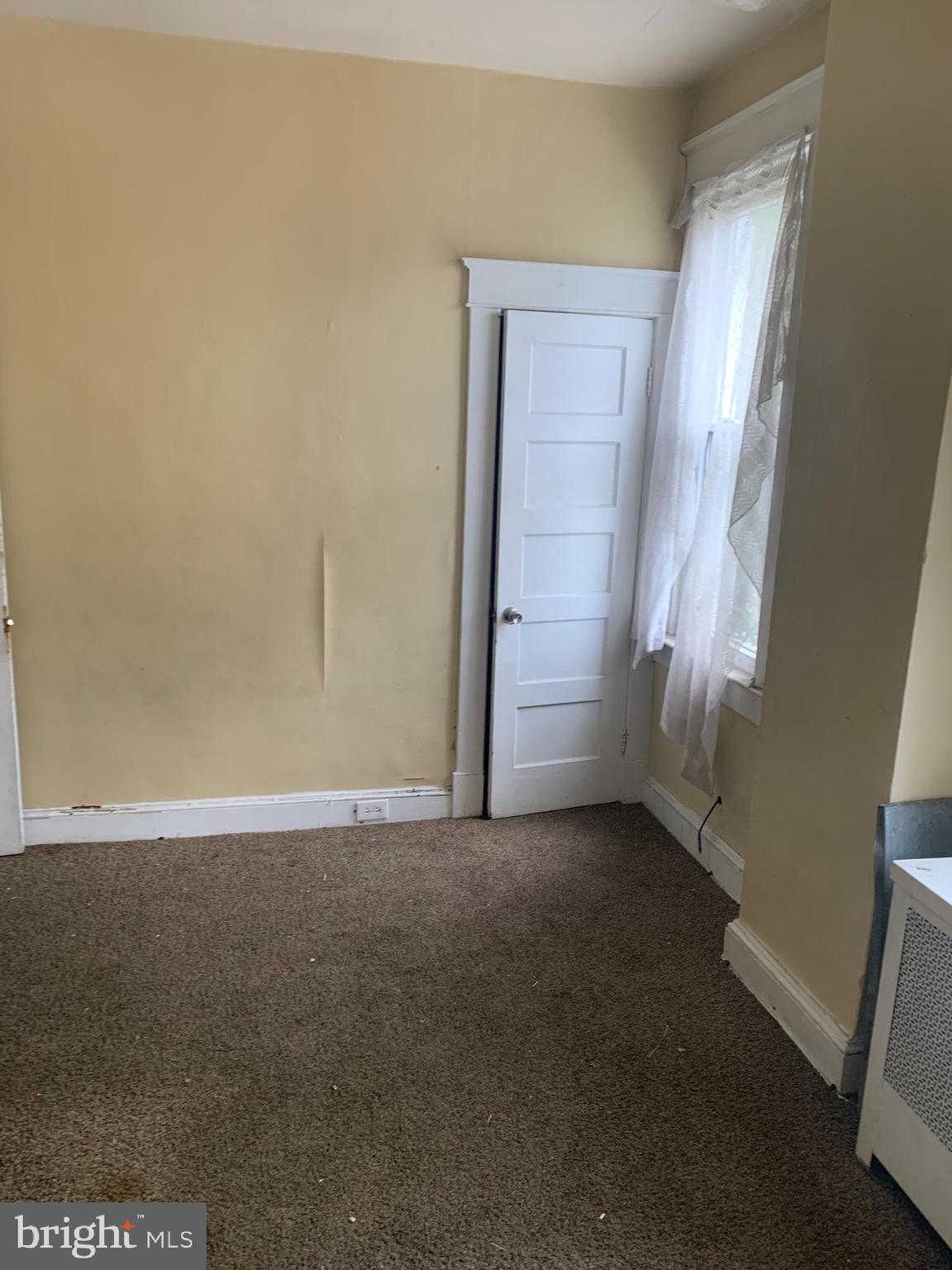 3101 Belair Road Baltimore, MD 21213 - Photo 9 of 29