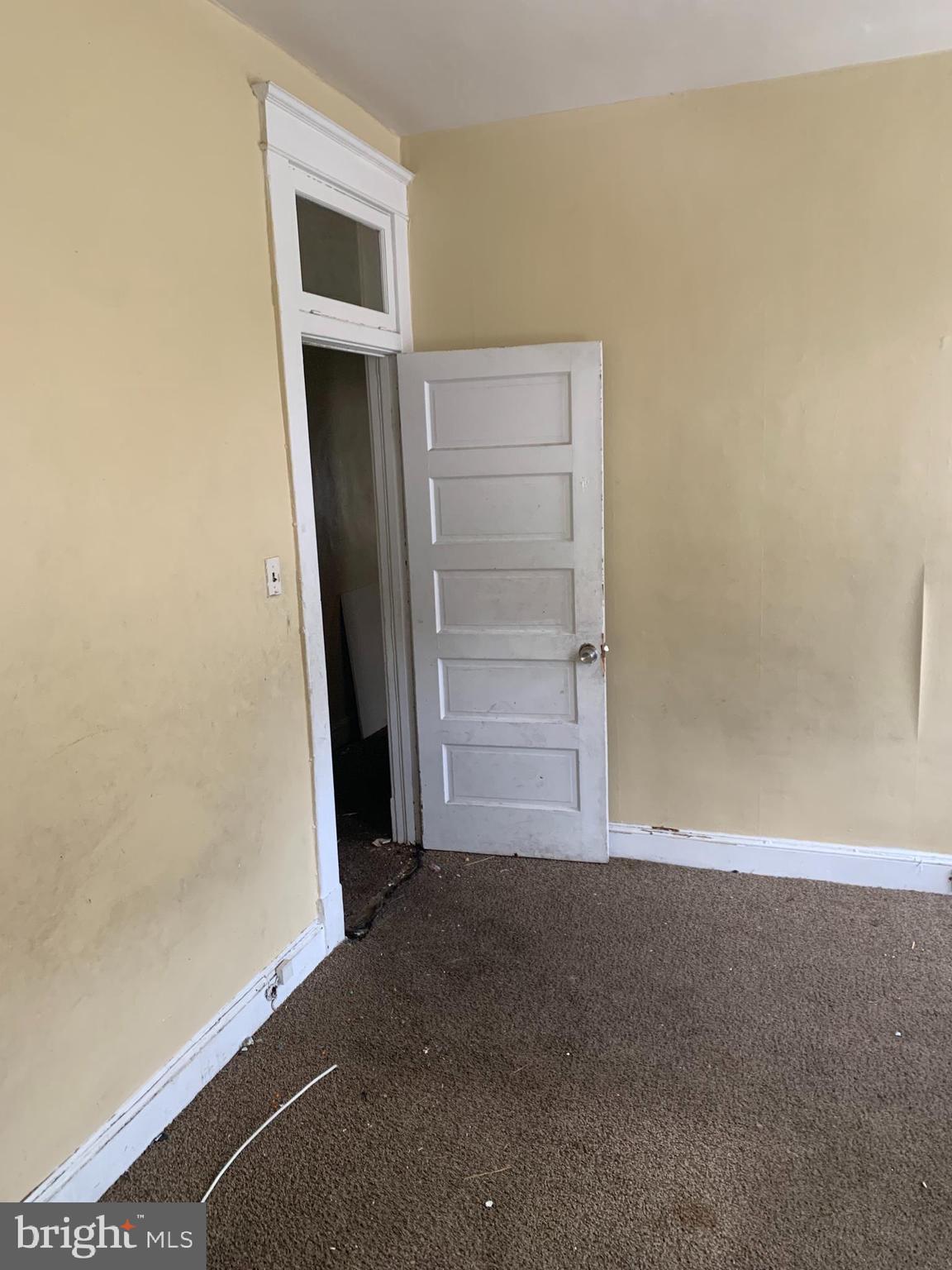 3101 Belair Road Baltimore, MD 21213 - Photo 10 of 29