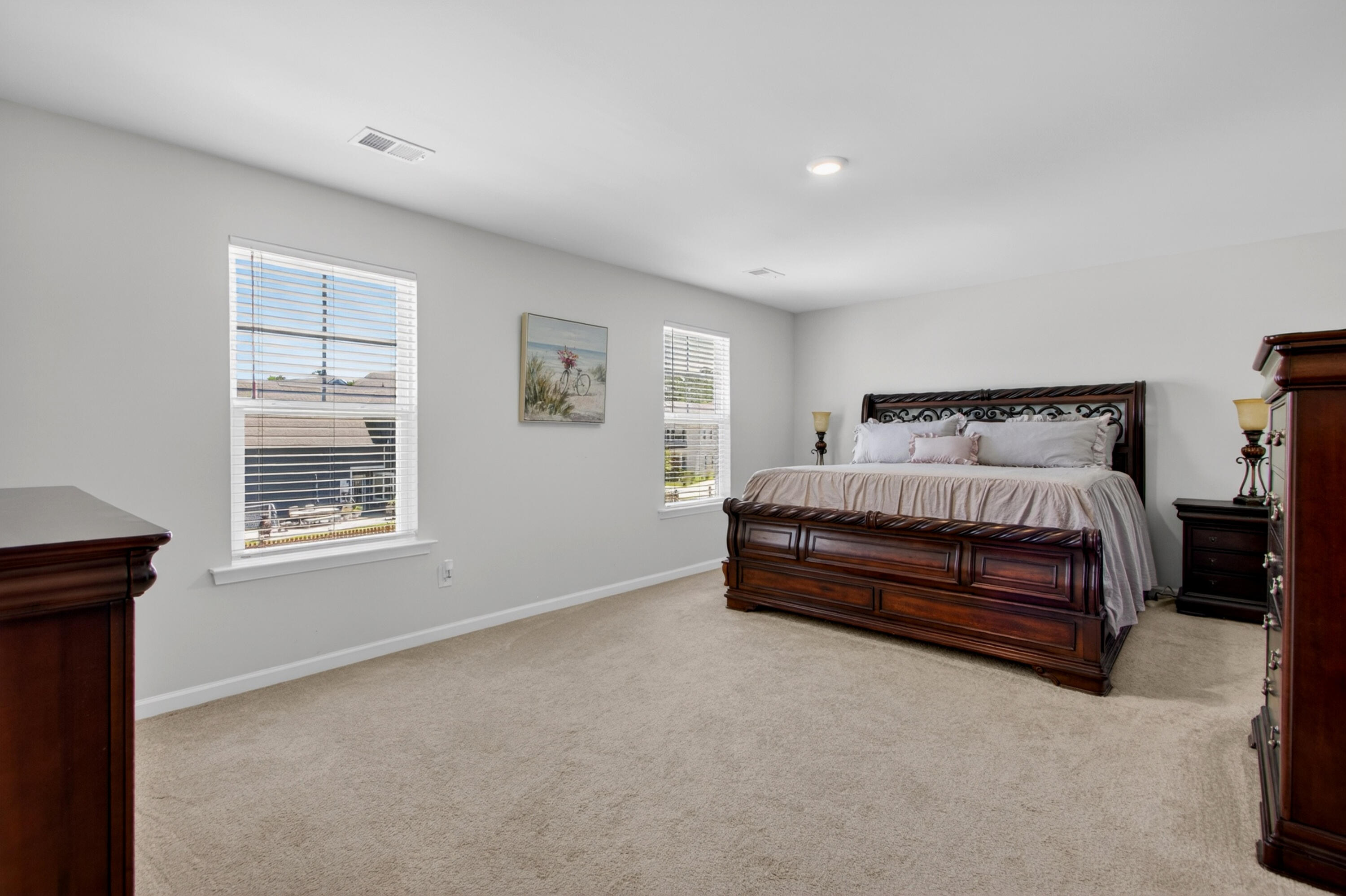 437 Ribbon Road Summerville, SC 29483 - Photo 21 of 41