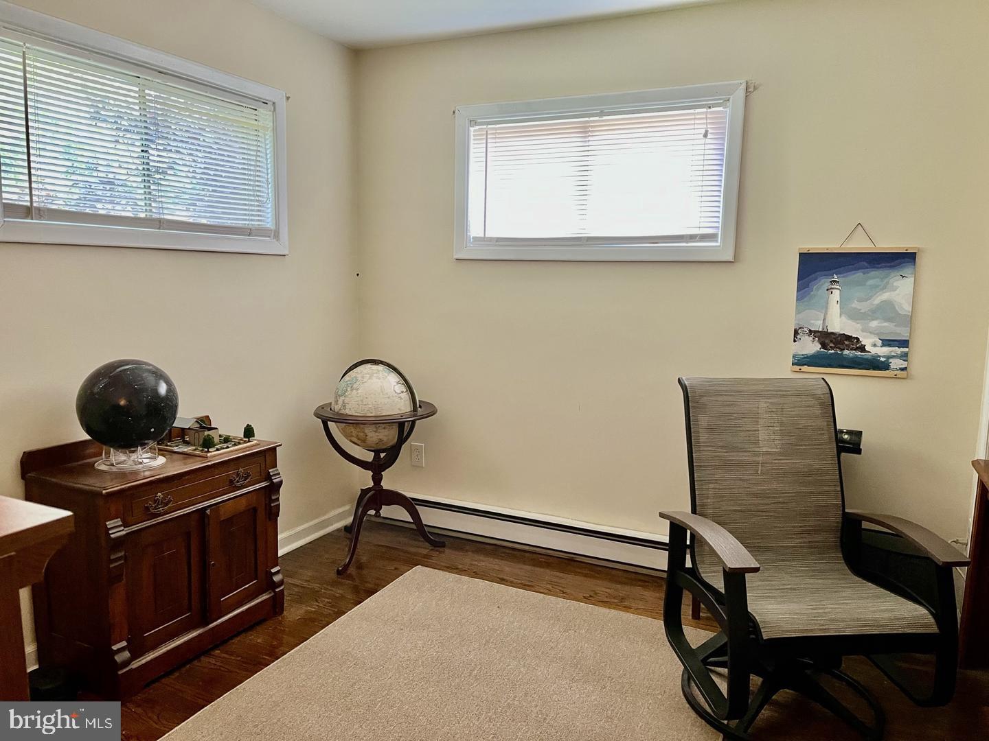 306 Media Line Road Newtown Square, PA 19073 - Photo 16 of 41