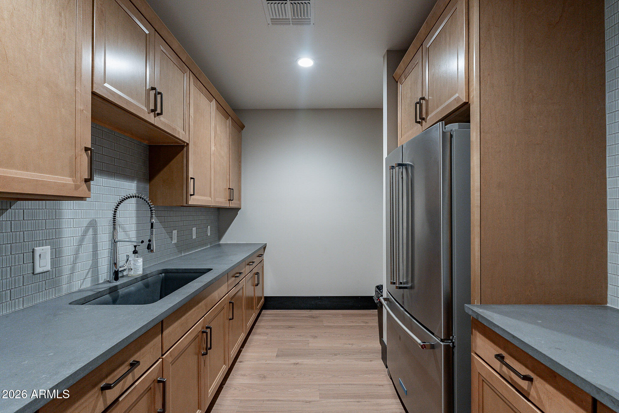 3346 South Stuart Court Gilbert, AZ 85297 - Photo 63 of 105