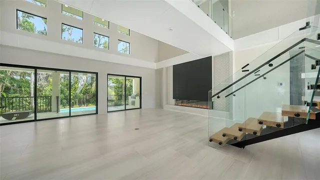 $4,750,000 | 1607 Flower Drive, Sarasota, FL 34239