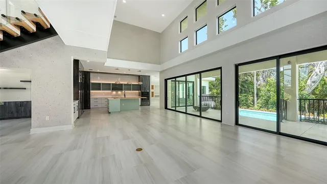 $4,750,000 | 1607 Flower Drive, Sarasota, FL 34239