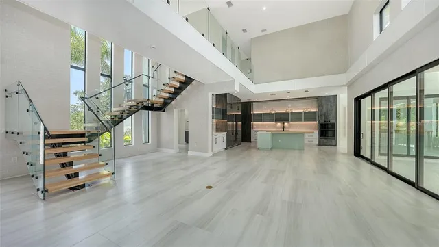 $4,750,000 | 1607 Flower Drive, Sarasota, FL 34239