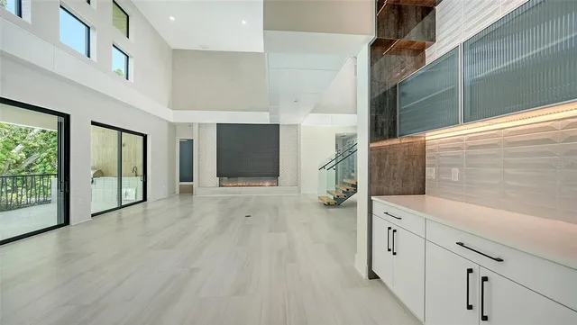 $4,750,000 | 1607 Flower Drive, Sarasota, FL 34239