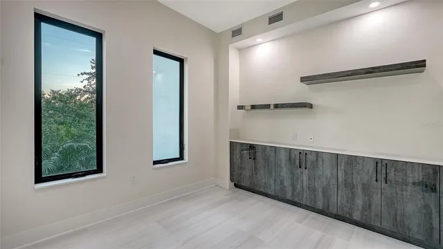 $4,750,000 | 1607 Flower Drive, Sarasota, FL 34239