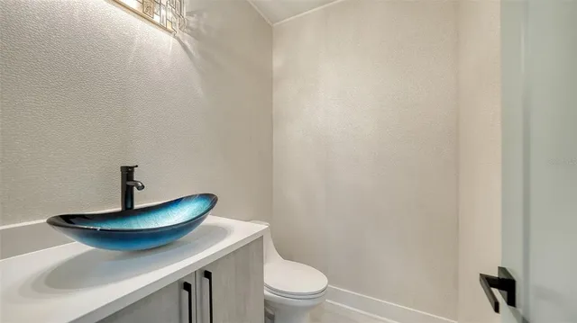 $4,750,000 | 1607 Flower Drive, Sarasota, FL 34239