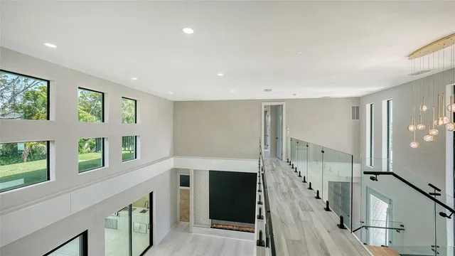 $4,750,000 | 1607 Flower Drive, Sarasota, FL 34239