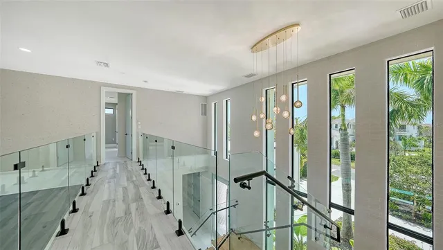 $4,750,000 | 1607 Flower Drive, Sarasota, FL 34239