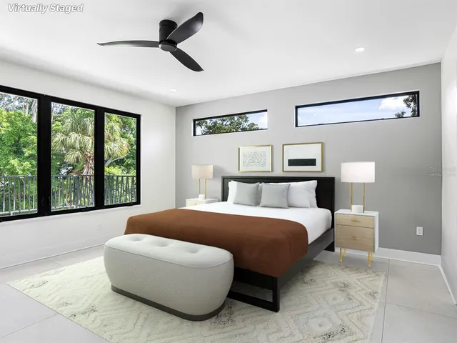 $4,750,000 | 1607 Flower Drive, Sarasota, FL 34239