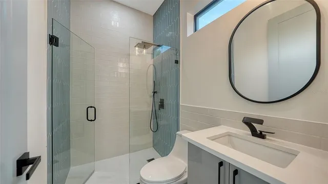 $4,750,000 | 1607 Flower Drive, Sarasota, FL 34239