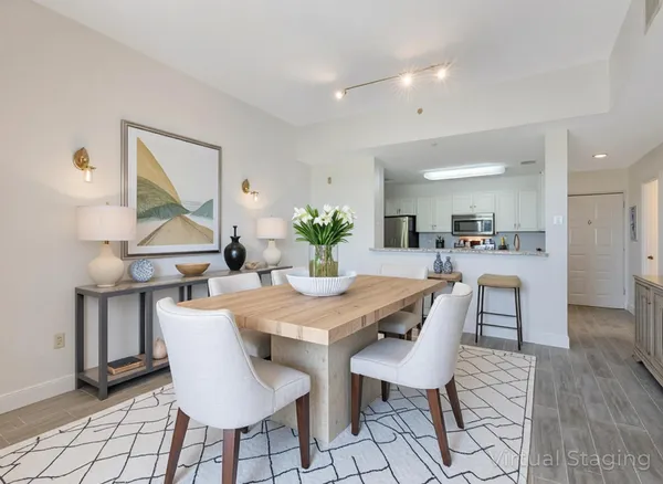 $2,000 | 1155 Main Street, Unit 309, Jupiter, FL 33458