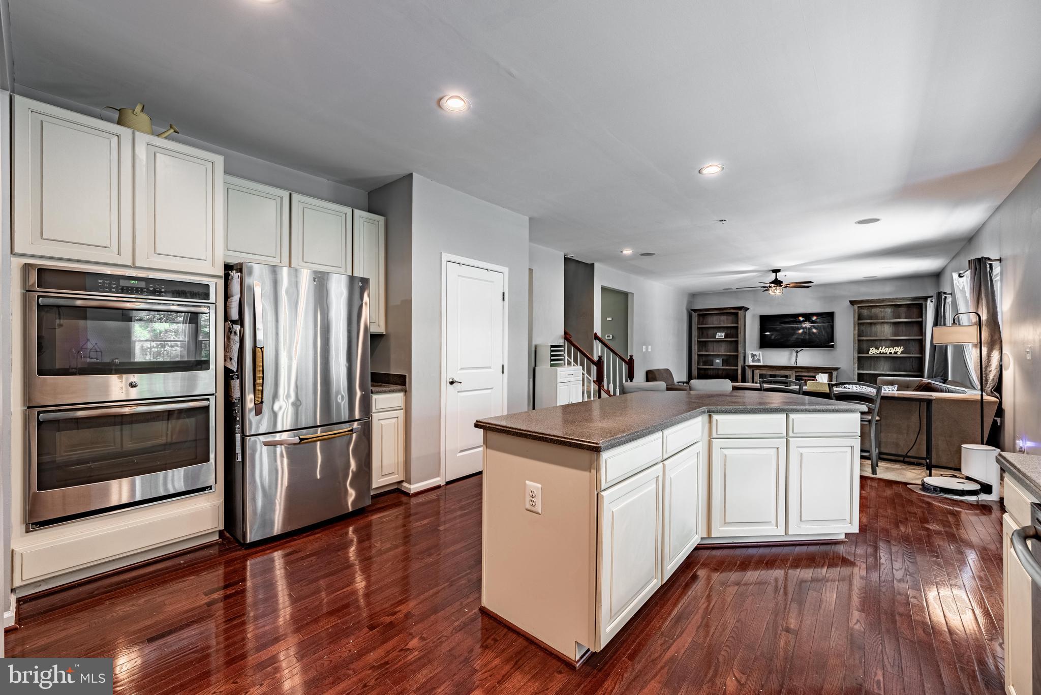 151 Cool Springs Road North East, MD 21901 - Photo 13 of 49 Gallery Image 13