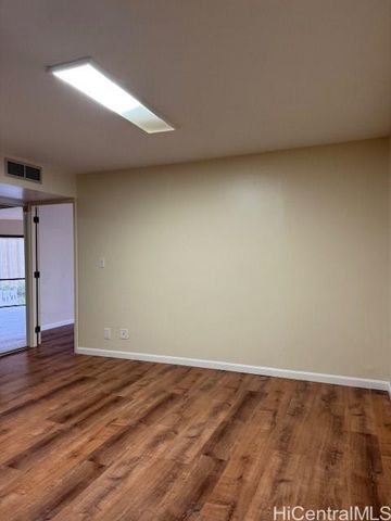 $268,000 | 1088 Bishop Street, Unit 712, Honolulu, HI 96813