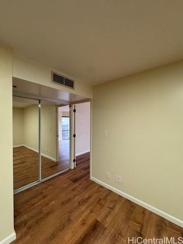 $268,000 | 1088 Bishop Street, Unit 712, Honolulu, HI 96813