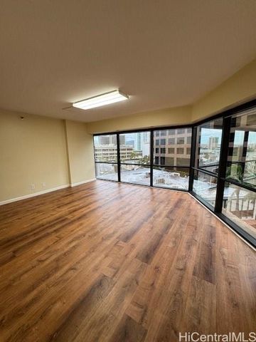 $268,000 | 1088 Bishop Street, Unit 712, Honolulu, HI 96813