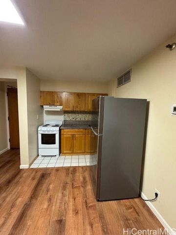 $268,000 | 1088 Bishop Street, Unit 712, Honolulu, HI 96813
