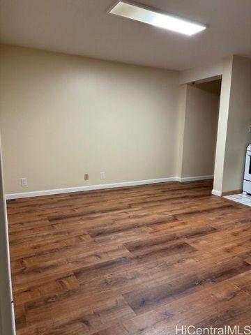 $268,000 | 1088 Bishop Street, Unit 712, Honolulu, HI 96813