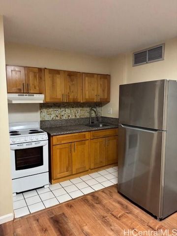 $268,000 | 1088 Bishop Street, Unit 712, Honolulu, HI 96813