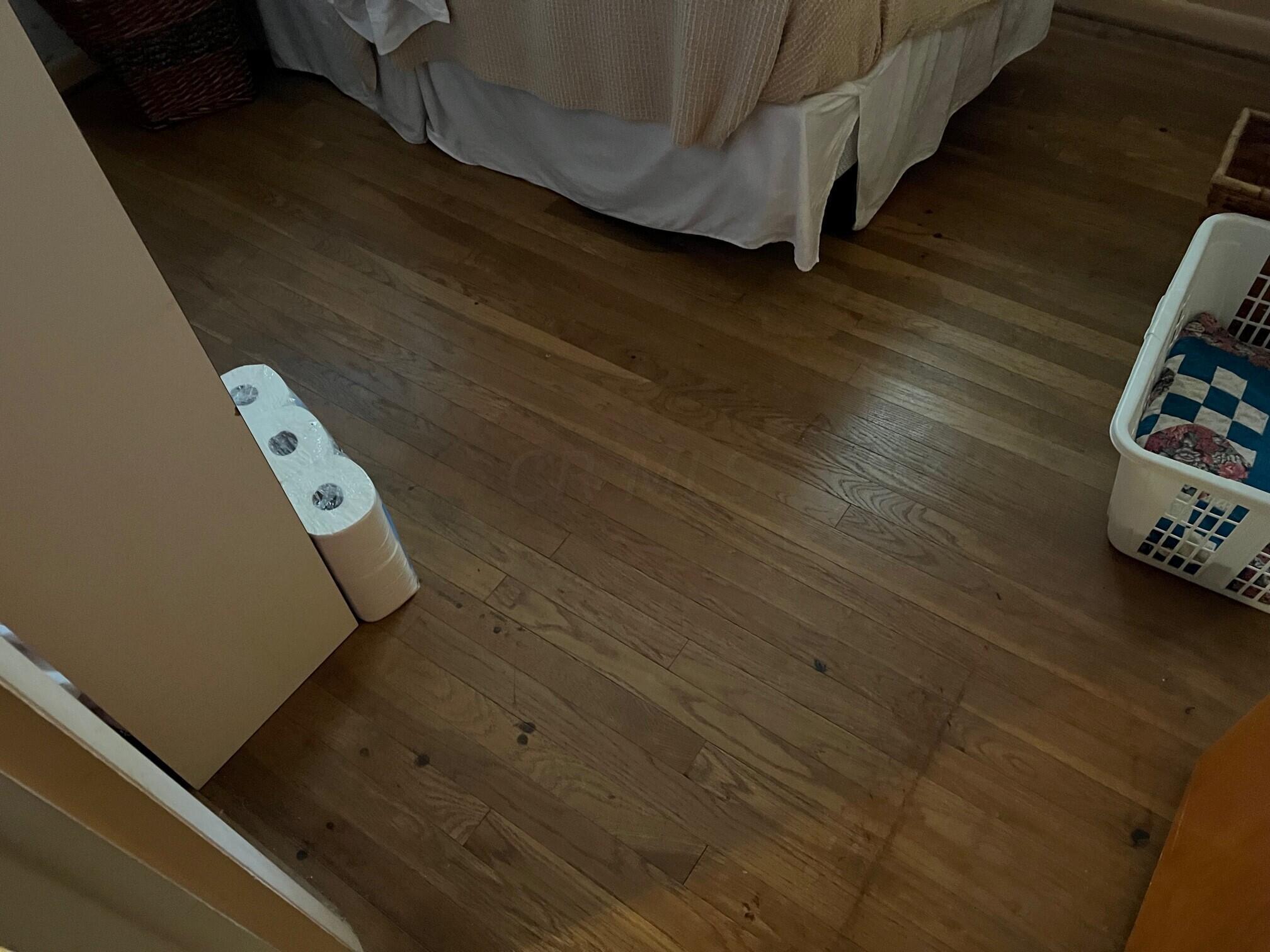 5967 Endicott Road Columbus, OH 43229 - Photo 17 of 20 5967 hardwood
