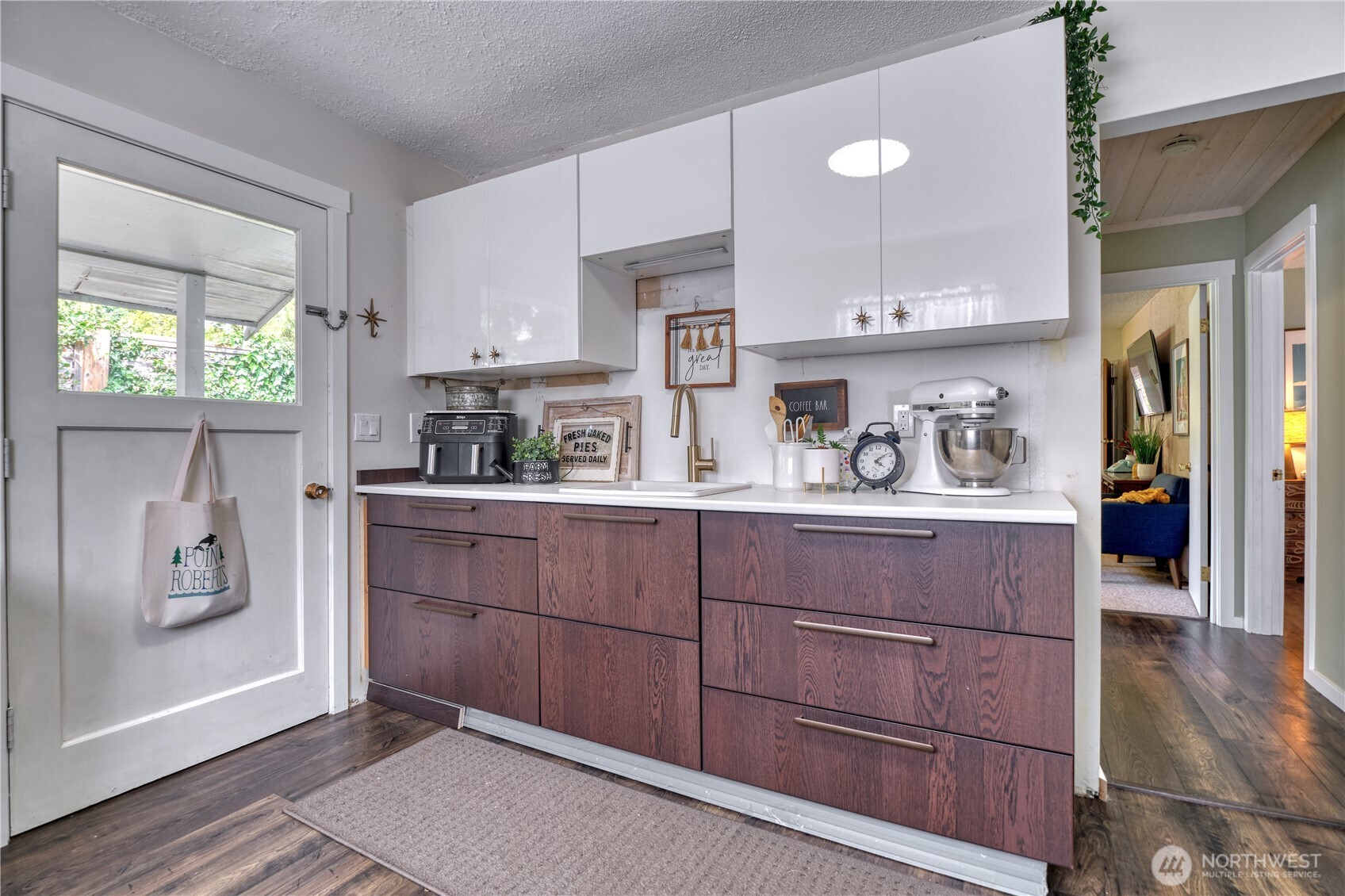 649 Bells Grove Point Roberts, WA 98281 - Photo 29 of 40 Gallery Image 29