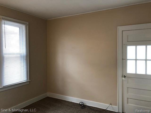 934 Nottingham Road Grosse Pointe, MI 48230 - Photo 10 of 43