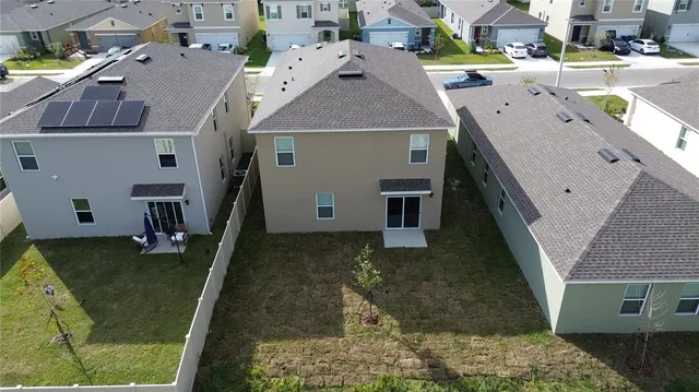 $2,250 | 4659 Ostero Street, Winter Haven, FL 33884