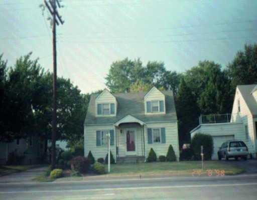 290 Evans City Road Butler, PA 16001 - Photo 1 of 1 Gallery Image 1